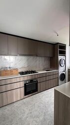 Bartley Vue (D19), Apartment #584611831